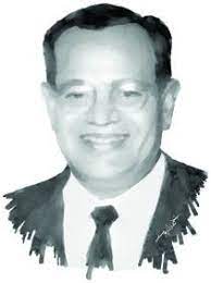 Saif Al-Din Al-Kilani